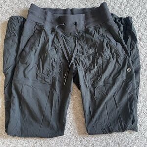 Lululemon Dance Studio Pant